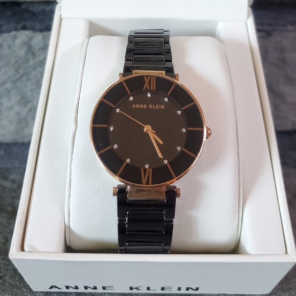 Anne Klein Accessories - Anne Klein Watch